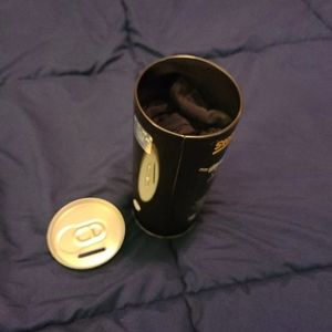 Steelers night shirt L/XL